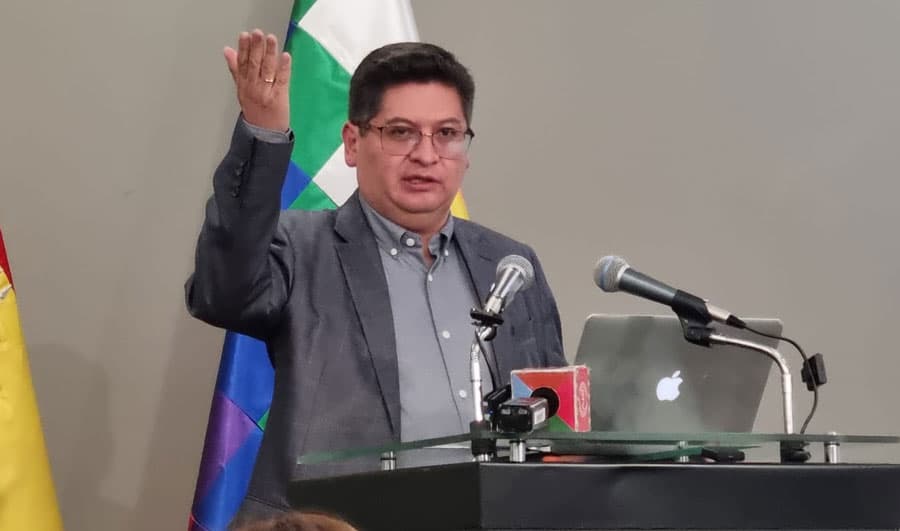 GOBIERNO DECRETA ARANCEL CERO PARA PRODUCTOS DE ASEO
