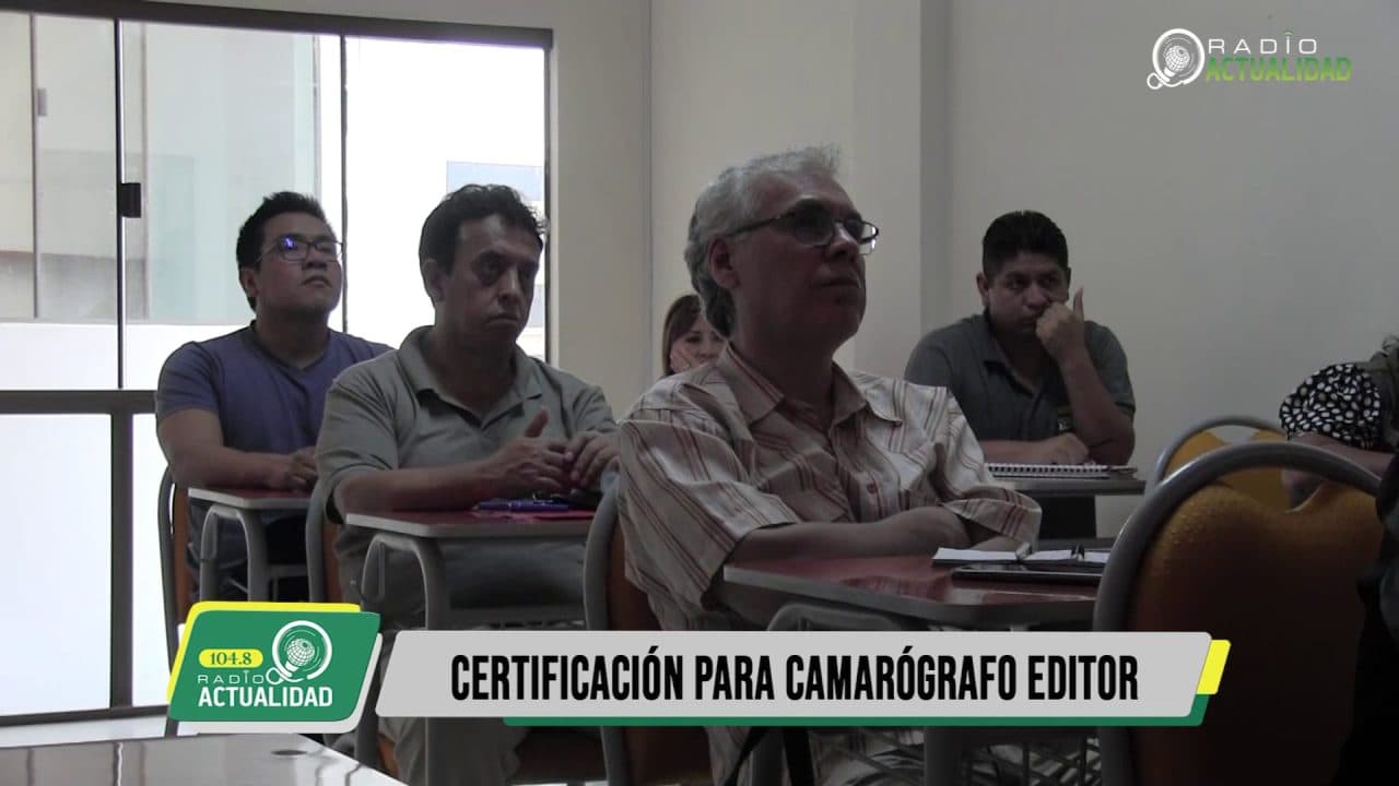 CERTIFICACIÓN DE COMPETENCIAS OPORTUNIDAD PARA PROFESIONALES