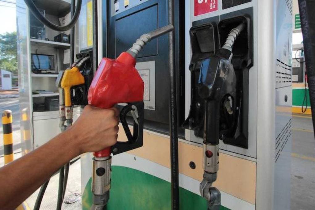 YPFB DESCARGA “CASI 41 MILLONES DE LITROS DE COMBUSTIBLE” EN LA TERMINAL DE SICA SICA