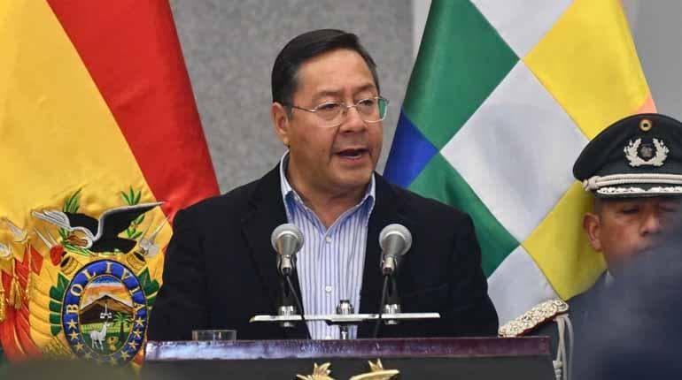 REUNIÓN DEL PRESIDENTE CON SECTORES PRODUCTIVOS SERÁ A LAS 15:00 DE ESTE JUEVES