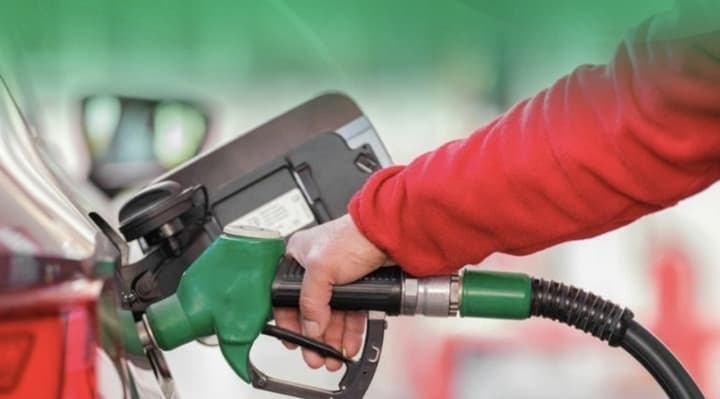 ANH ESTABLECE LOS PRECIOS REFERENCIALES PARA COMERCIALIZACIÓN DEL COMBUSTIBLE IMPORTADO