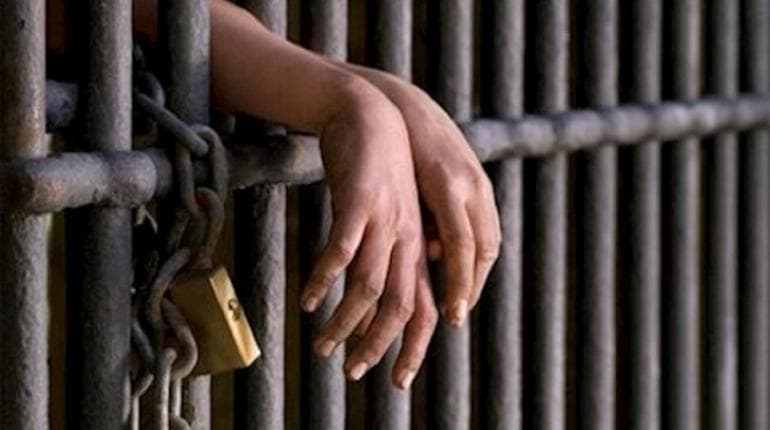 IMPUTAN POR TRATA Y TRÁFICO AGRAVADO A MUJER ACUSADA DE ROBAR A UNA BEBÉ DE DOS MESES