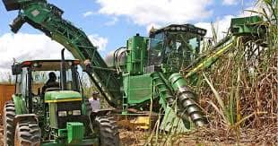 CAÑEROS ADVIERTEN QUE ESCASEZ DE DIÉSEL Y UREA PODRÍA AFECTAR PRODUCCIÓN DE ETANOL Y AZÚCAR