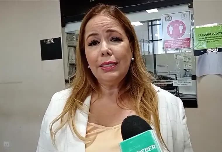 JUSTICIA BENEFICIA A SOSA CON PERMISO DE TRABAJO EN HORARIOS ESTABLECIDOS
