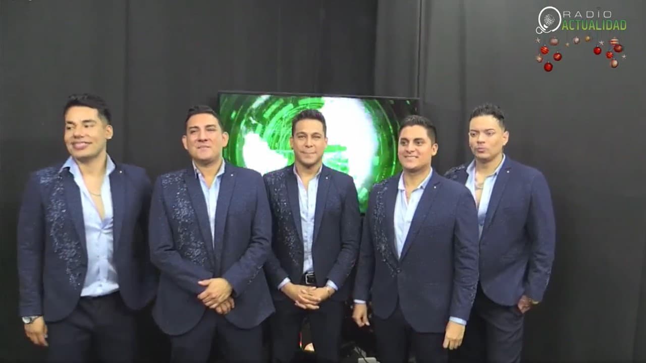 LOS HERMANOS YAIPÉN LANZAN COLABORACIÓN QUE REIVINDICA A LA MUJER