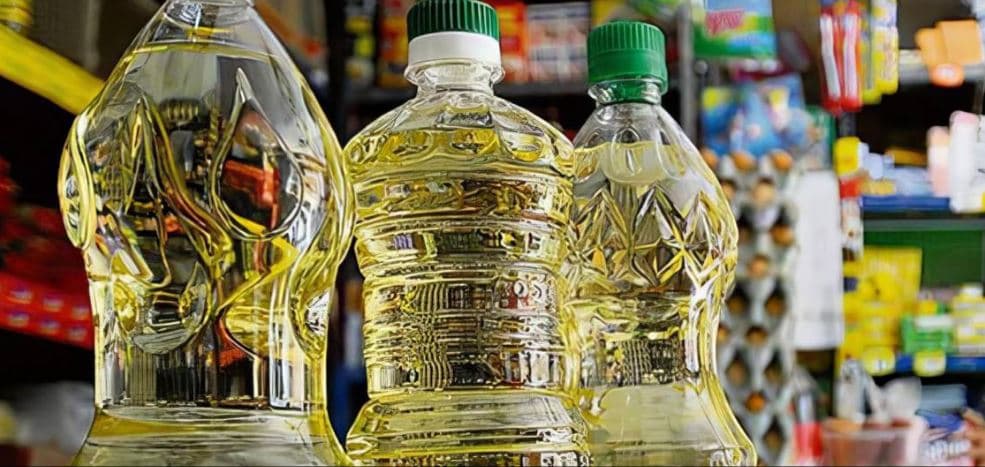 GOBIERNO DICE QUE SERÁ ‘NULA’ LA AFECTACIÓN POR SUSPENDER LA EXPORTACIÓN DE ACEITE