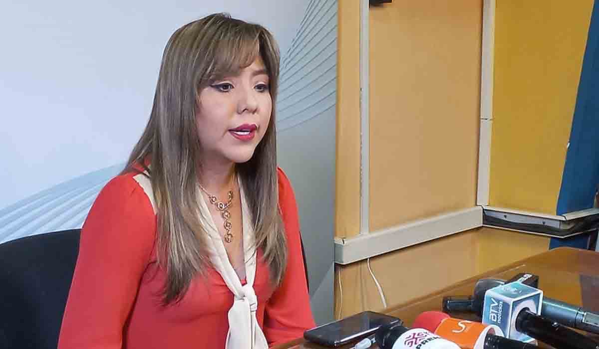EL MAS PRIMERO CONSTRUIRÁ EL NUEVO PLAN DE GOBIERNO Y DESPUÉS DEFINIRÁ CANDIDATURAS