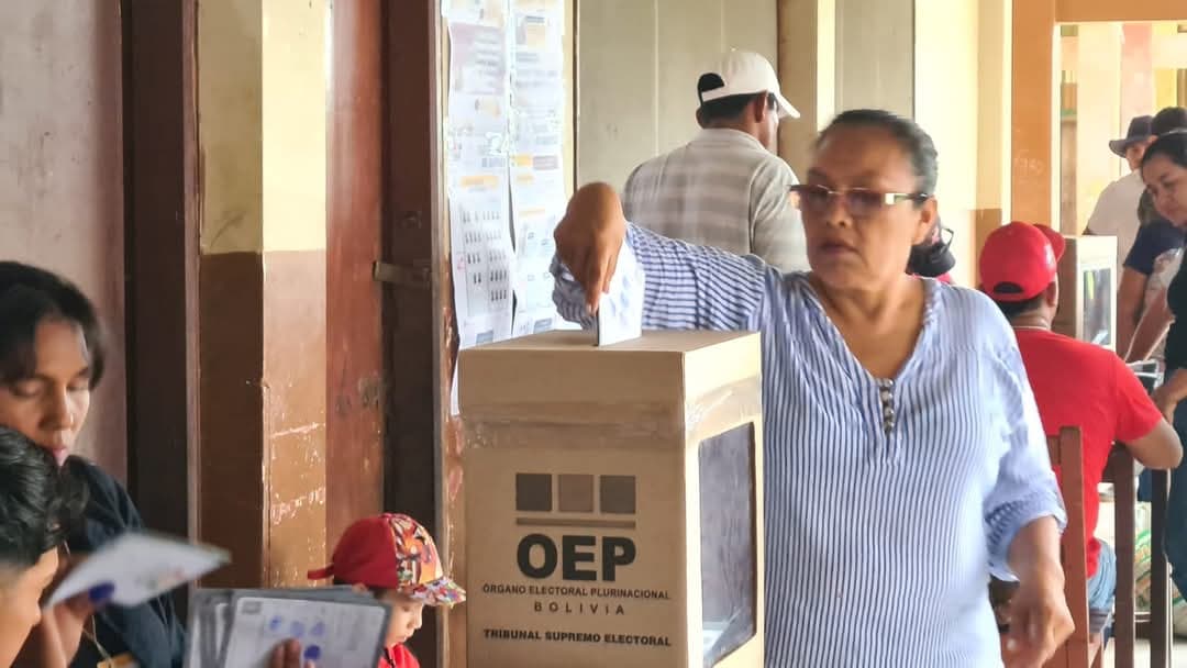 EL 30 DE DICIEMBRE ENTREGARÁN LAS CREDENCIALES A LOS NUEVOS MAGISTRADOS