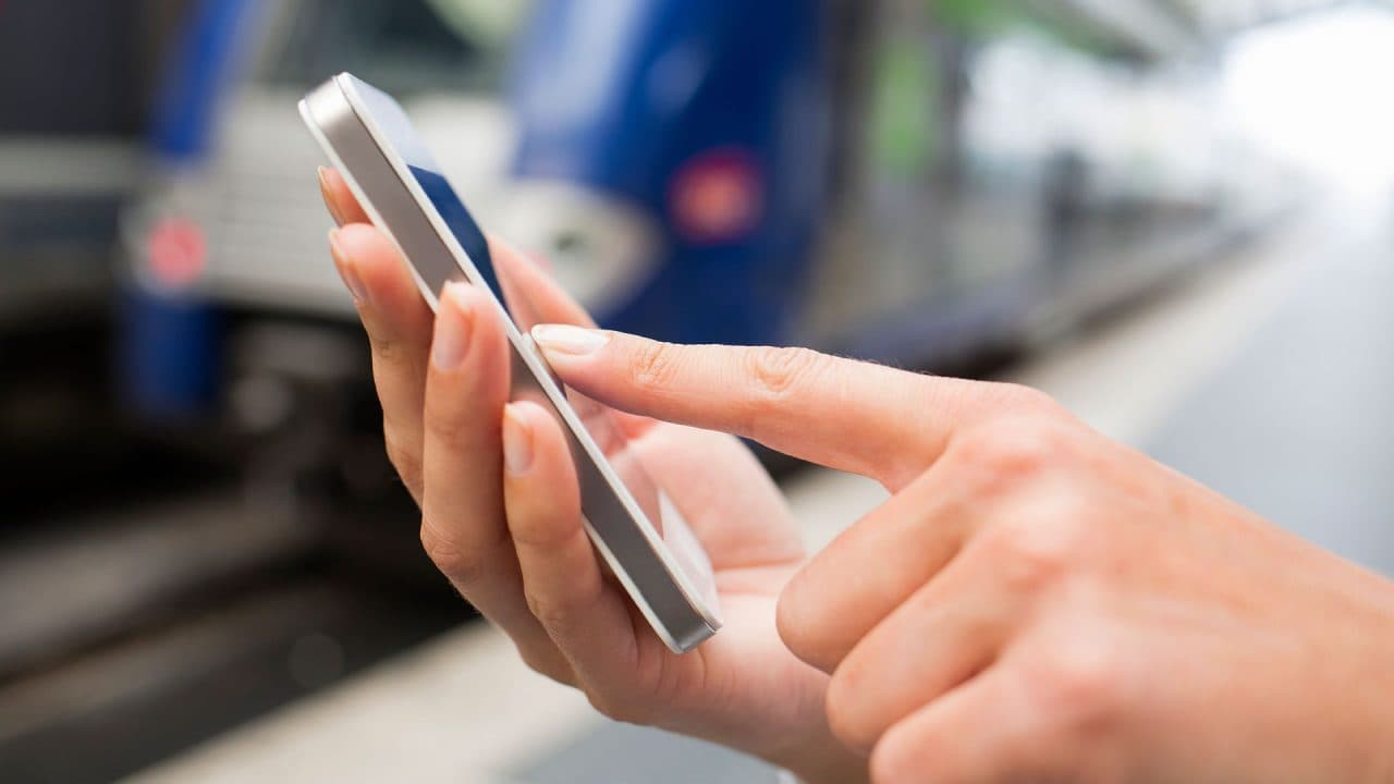 BOLIVIA ESTA ENTRE LOS PAÍSES CON EL INTERNET MÁS BAJO DE LATINOAMÉRICA
