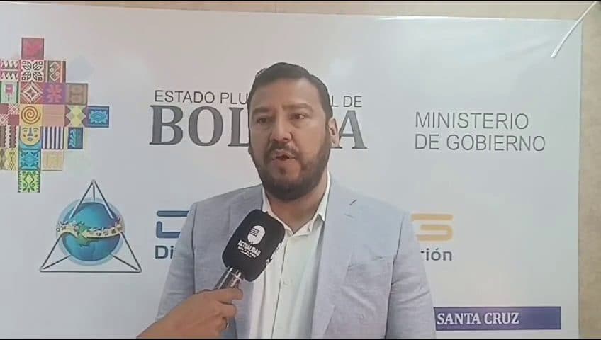 SERÁ OBLIGATORIO EL CERTIFICADO DE SUFRAGIO PARA OBTENER PASAPORTE