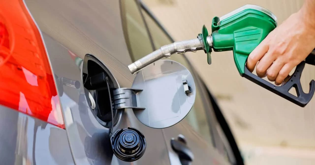 ANH RECHAZA DENUNCIA DE ASOSUR Y ASEGURA QUE PROVISIÓN DE COMBUSTIBLE ES NORMAL