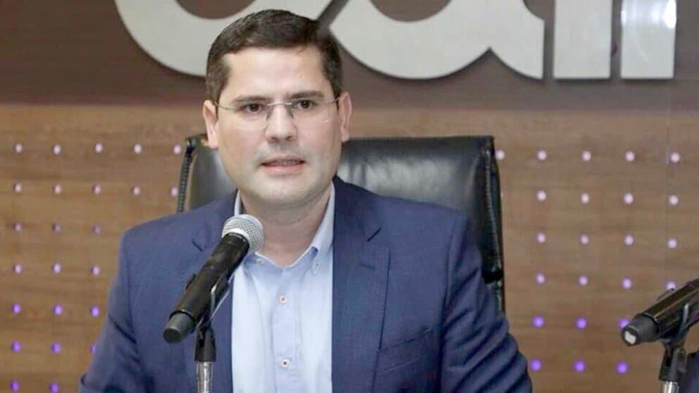 CAINCO RECHAZA EL PGE 2025 Y ALERTA QUE PONDRÍA EN RIESGO LA ESTABILIDAD DEL SECTOR PRODUCTIVO