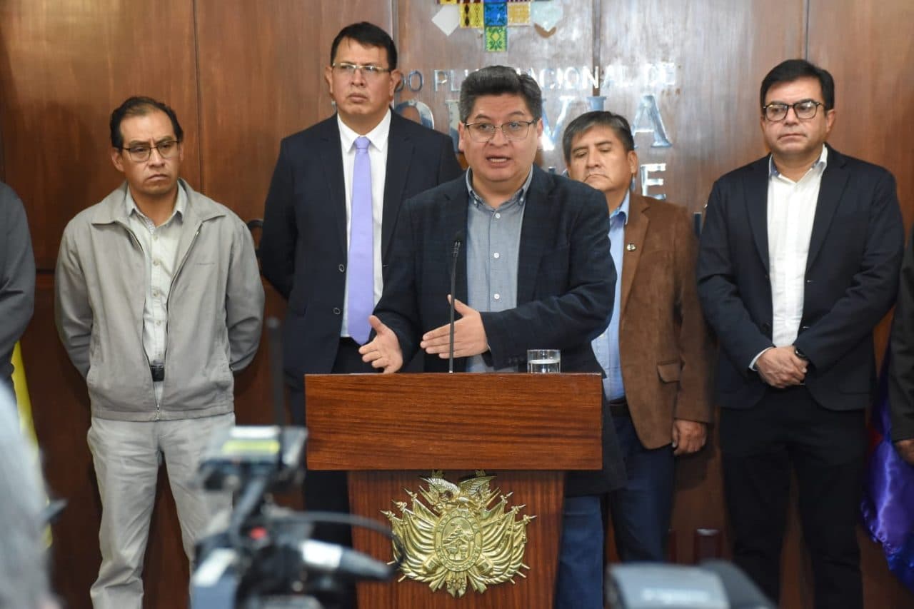 GOBIERNO AUTORIZA AJUSTAR PRECIOS DE MATERIALES DE CONSTRUCCIÓN Y MAQUINARIA