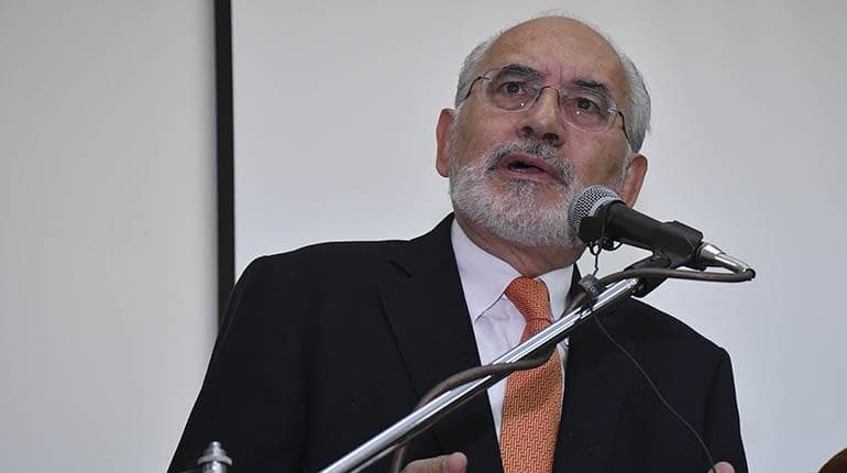 MESA PERFILA QUE HASTA ABRIL SE DEFINA EL CANDIDATO ÚNICO DEL BLOQUE OPOSITOR