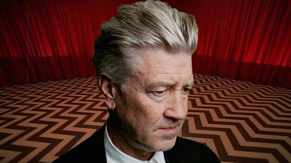MURIÓ DAVID LYNCH, ACLAMADO DIRECTOR DE “TWIN PEAKS” Y “BLUE VELVET”