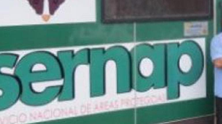 EXIGEN DEVOLVER LA INSTITUCIONALIDAD AL SERNAP Y AUDITAR GESTIÓN DEL MINISTERIO DE MEDIO AMBIENTE