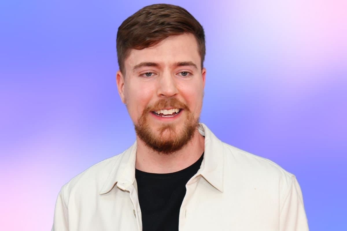 LAS REDES ESTALLAN POR UN VIDEO DE MRBEAST EN UN AEROPUERTO DEL PAÍS