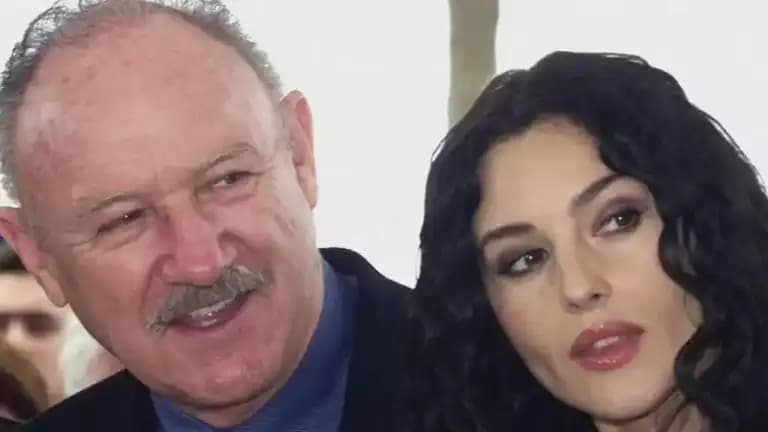 ENCUENTRAN SIN VIDA A RECONOCIDO ACTOR JUNTO A SU ESPOSA Y MASCOTA
