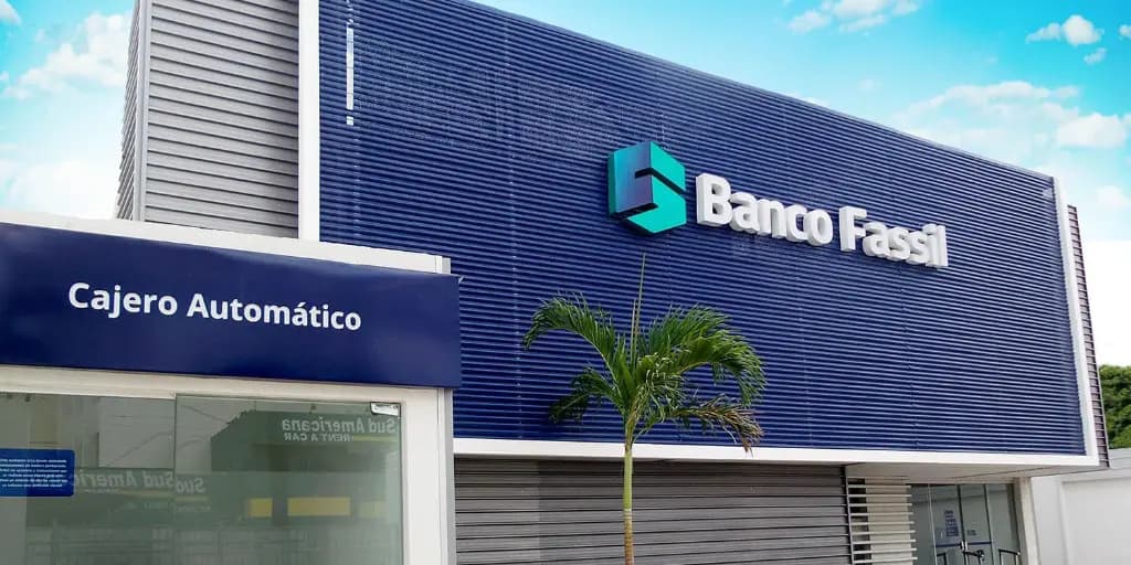EXPRESIDENTE DEL BANCO FASSIL, SUFRIÓ UN PARO CARDÍACO EN PALMASOLA
