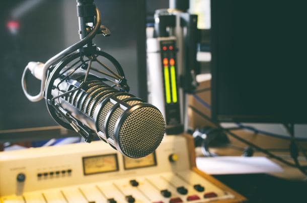 EL 13 DE FEBRERO SE CELEBRA EL DÍA MUNDIAL DE LA RADIO 2025