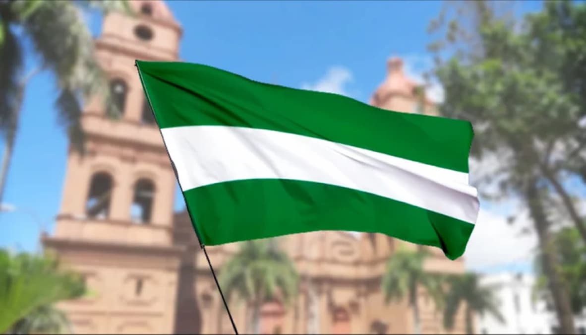 ESTE VIERNES 14 DE FEBRERO ES FERIADO CON SUSPENSIÓN DE ACTIVIDADES EN SANTA CRUZ
