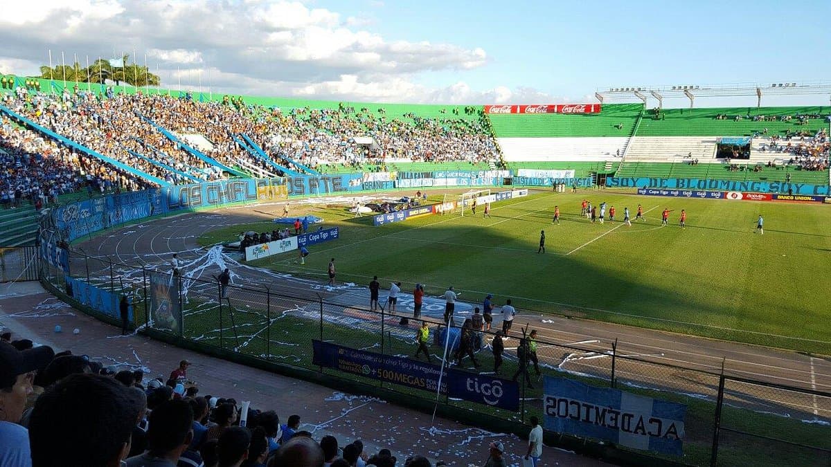 GOBIERNO NACIONAL DESTINARÁ BS 42,2 MILLONES PARA REFACCIONAR EL TAHUICHI AGUILERA