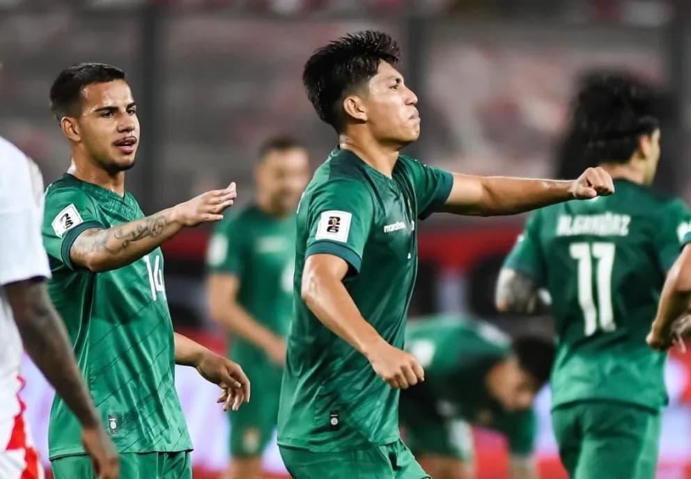 LA SELECCIÓN VUELCA LA PÁGINA Y PIENSA EN URUGUAY