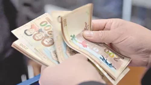 COB PIDE UN INCREMENTO DEL 15% AL SALARIO MÍNIMO Y 20% AL HABER BÁSICO