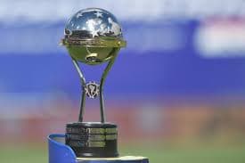 FBF GESTIONA MÁS PLAZOS PARA ASEGURAR LA FINAL DE LA SUDAMERICANA EN SANTA CRUZ