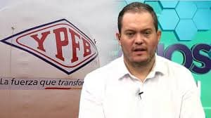 ‘SI CORTÁRAMOS LA SUBVENCIÓN, TAMPOCO SOLUCIONARÍA EL PROBLEMA DICE DORGATHEN