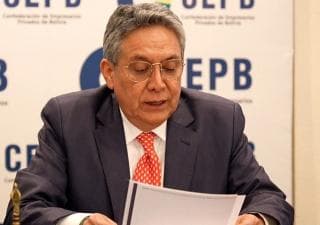 EMPRESARIOSALERTAN SOBRE LOS RIESGOS DE UN AUMENTO SALARIAL DESMEDIDO