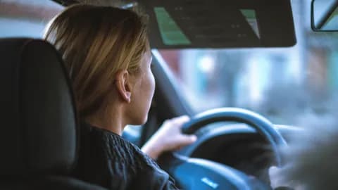 JÓVENES DE 16 AÑOS PODRÁN OBTENER LICENCIA DE CONDUCIR CON AUTORIZACIÓN PROVISIONAL