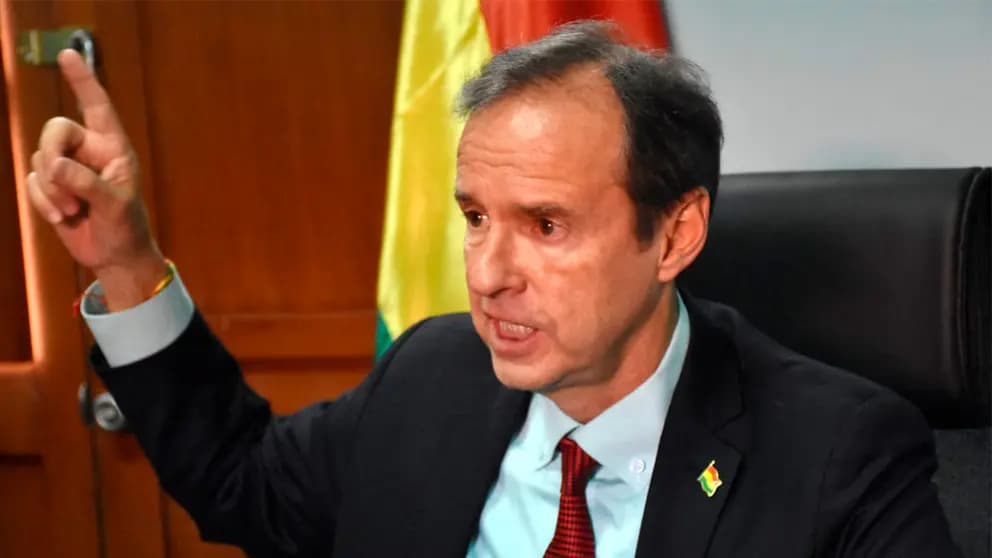 TUTO INSCRIBIRÁ A LA ALIANZA LIBRE AL TSE ANTES DEL 18 DE ABRIL