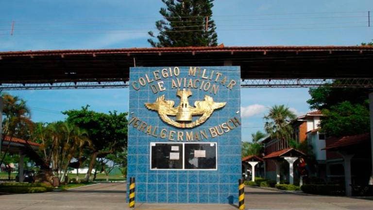 UN PREMILITAR SE HABRÍA AHOGADO EN PISCINA DEL COLMILAV