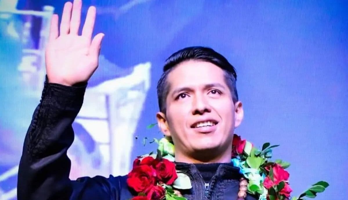 TSE INICIA PROCEDIMIENTO PARA CANCELAR PERSONERÍA JURÍDICA DEL M.T.S.