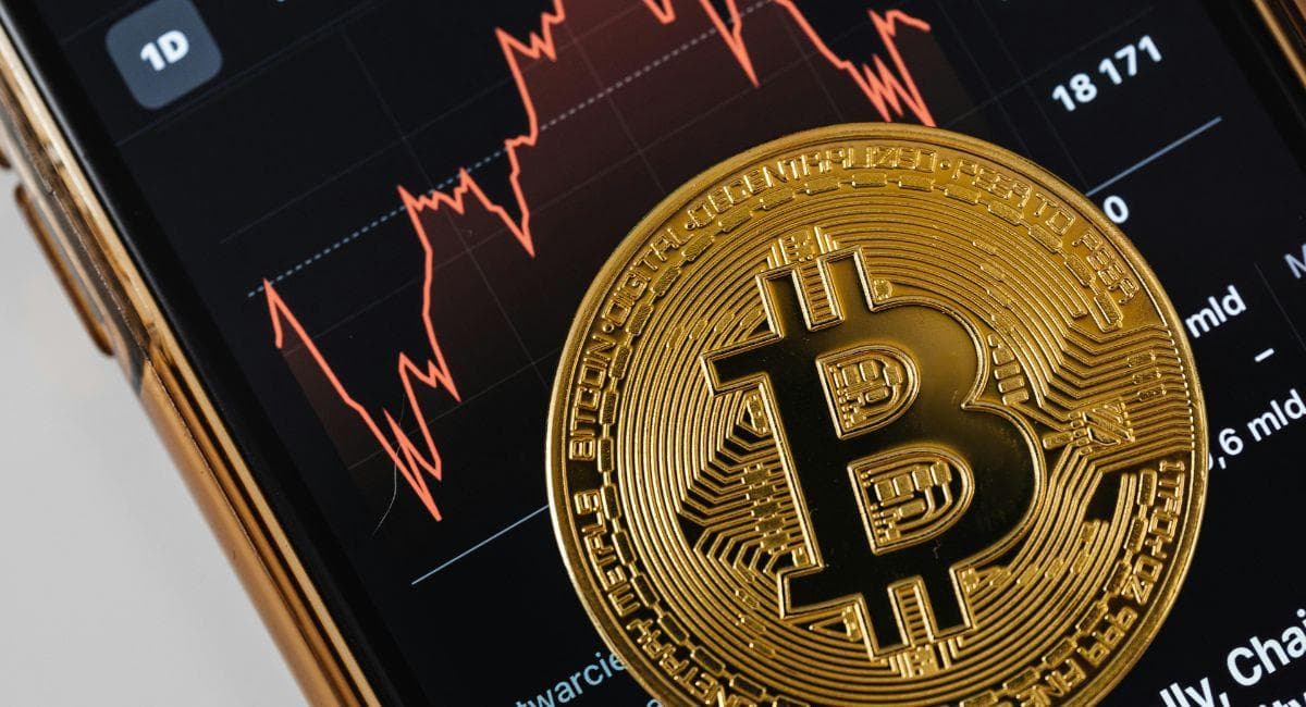 APRUEBAN DS PARA CONTROLAR CREACIÓN Y OPERACIÓN DE EMPRESAS ESPECIALIZADAS EN BITCOINS