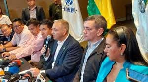 COMISIÓN ELECTORAL DE LA FBF CONVOCA ELECCIONES PARA EL 7 DE JULIO