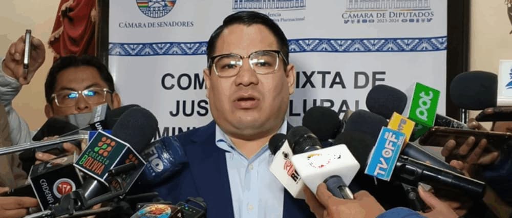 FISCAL GENERAL ENVÍA NOTA AL TCP PARA PEDIRLE QUE SE PRONUNCIE CON CELERIDAD EN PROCESO CONTRA MORALES