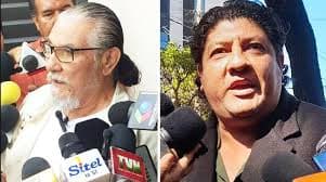 TSE RECHAZA QUE ORGANIZACIONES INDÍGENAS TENGAN CANDIDATOS PROPIOS EN ELECCIONES