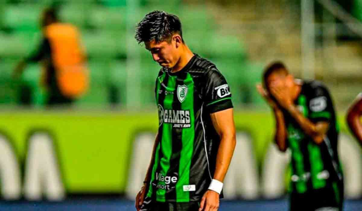 MIGUEL TERCEROS ES DETENIDO EN BRASIL POR ACTOS DE RACISMO