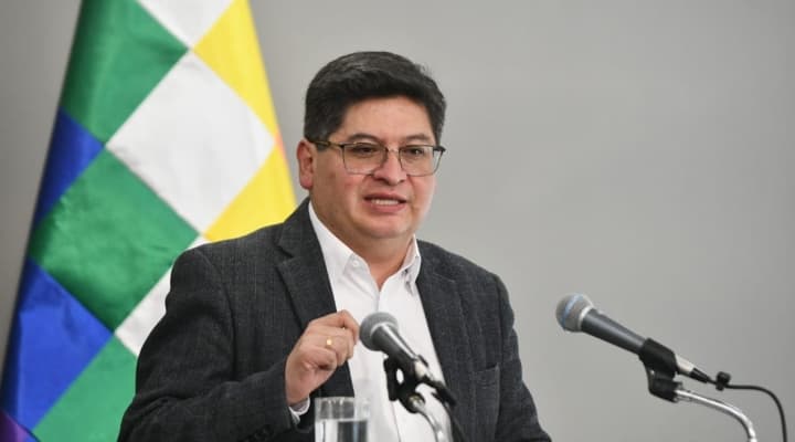 GOBIERNO APRUEBA DECRETO QUE INCREMENTA UN 4,1% LAS RENTAS DE JUBILADOS