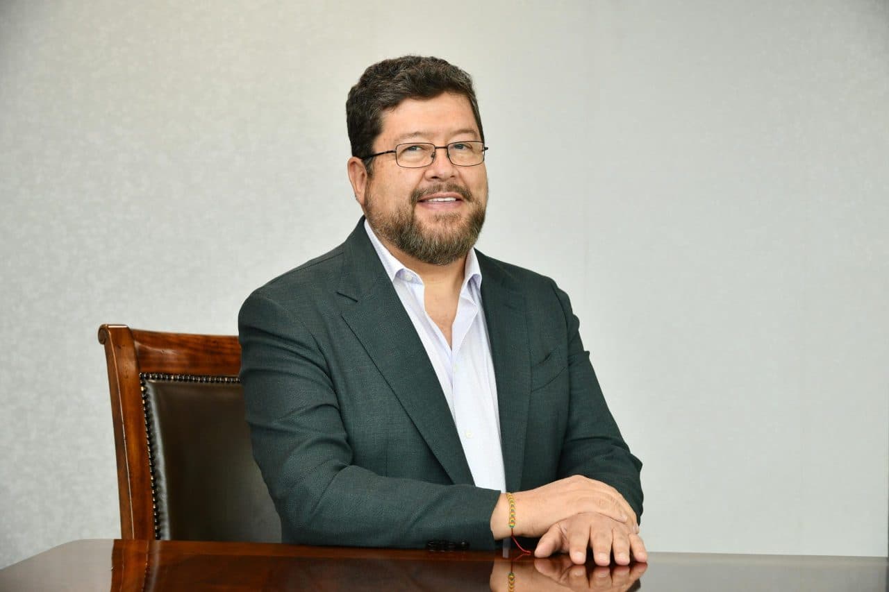 UNIDAD NACIONAL DESCARTA LA EXISTENCIA DE LA SUPUESTA ‘LISTA NEGRA’