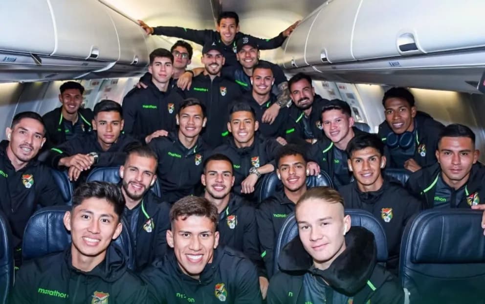 FBF ESTUDIA LA ALTERNATIVA DE LLEGAR A LA LOCALIDAD DE MATURÍN POR BRASIL