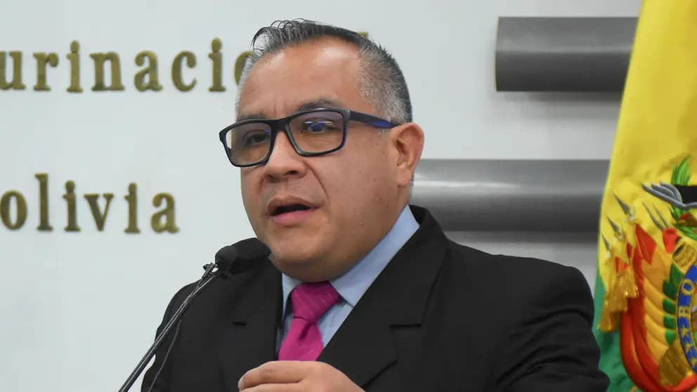 ABREN INVESTIGACIÓN CONTRA NELSON COX POR PRESUNTA LEGITIMACIÓN DE GANANCIAS ILÍCITAS