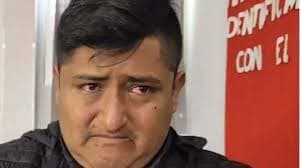 ESTUVO 9 AÑOS EN CÁRCEL POR UN DELITO QUE NO COMETIÓ