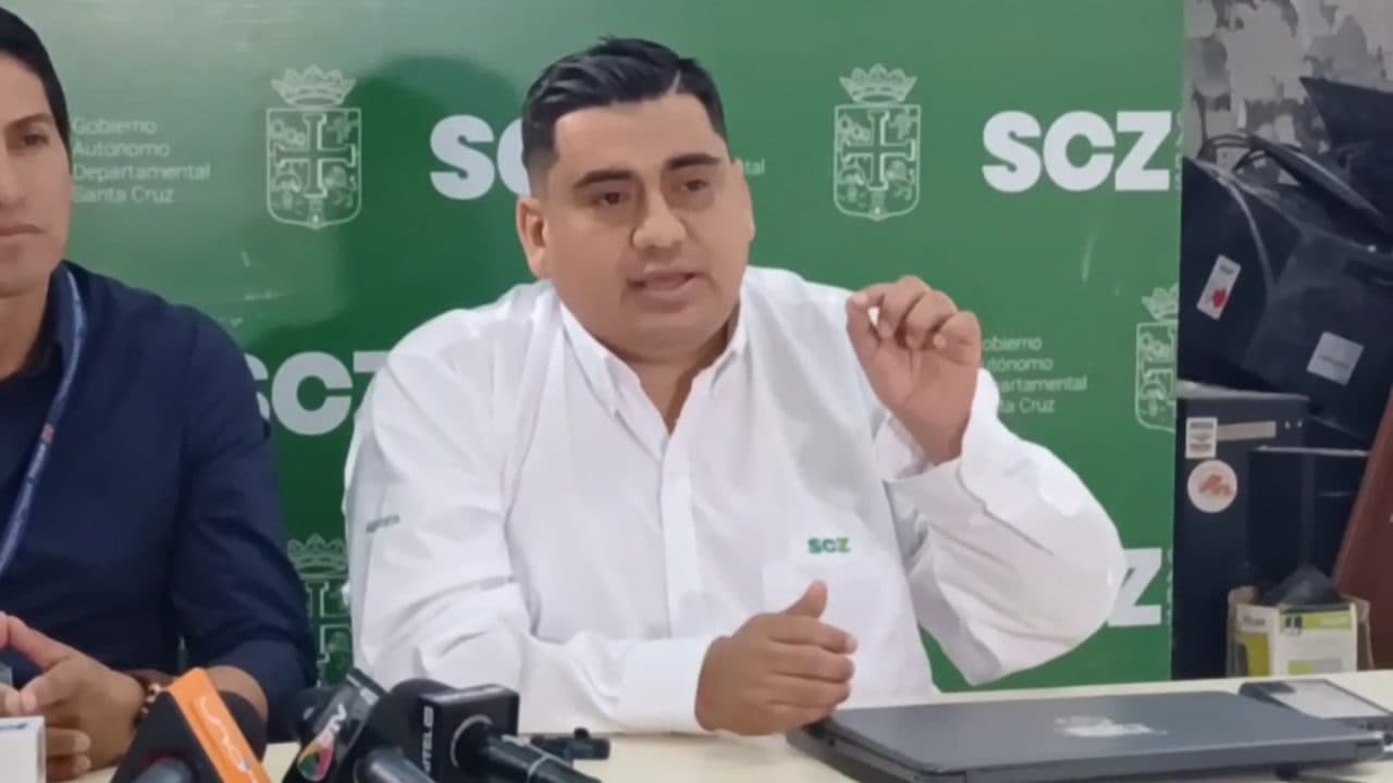 SEDES RECOMIENDA QUE VACACIONES ESCOLARES SE AMPLÍEN UNA SEMANA MÁS