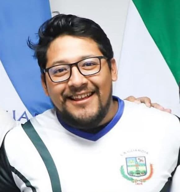 INICIAN INVESTIGACIÓN CONTRA HIJO DEL PRESIDENTE LUIS ARCE POR COMPRA MILLONARIA DE TERRENO
