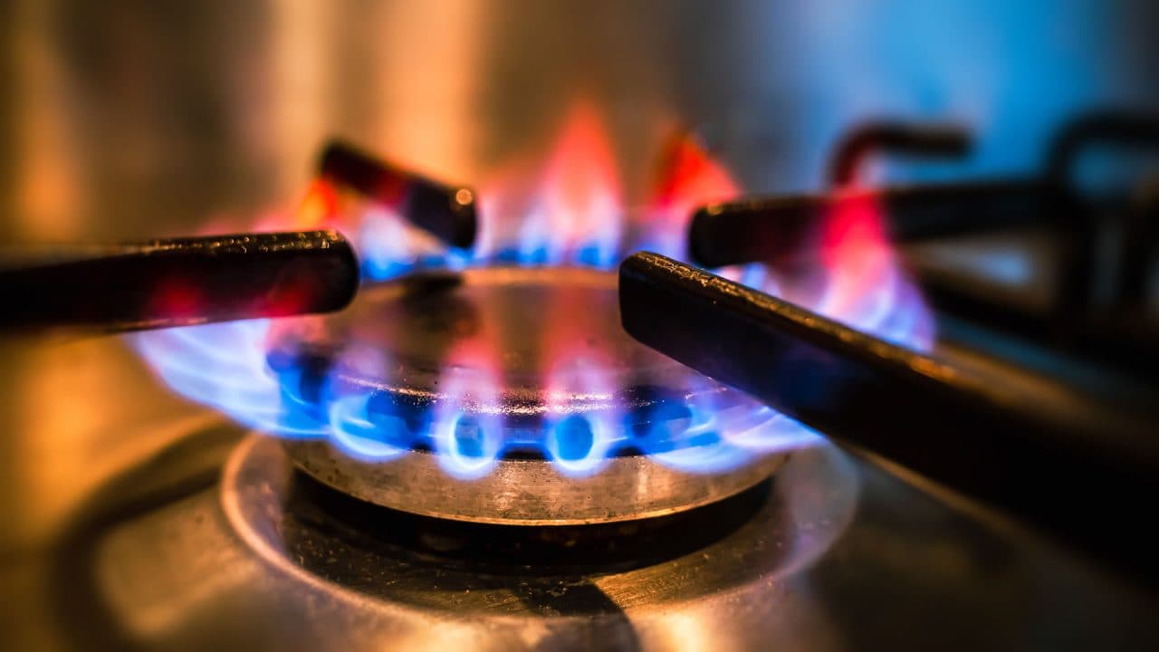 UNA FAMILIA BOLIVIANA FALLECE POR INTOXICACIÓN CON MONÓXIDO DE CARBONO EN ARGENTINA