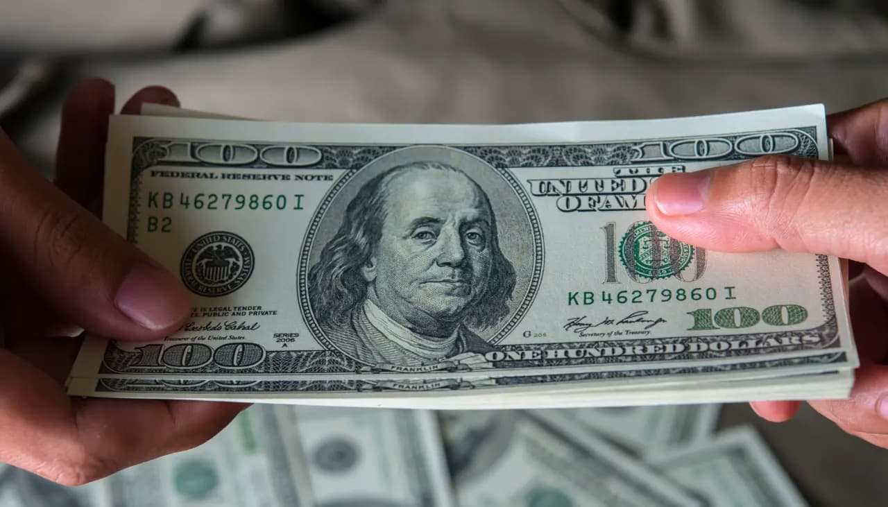 RIESGO PAÍS DE BOLIVIA BAJA, AUNQUE SE MANTIENE COMO EL SEGUNDO EN LATINOAMÉRICA, SEGÚN BLOOMBERG