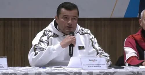 ALCALDE FERNÁNDEZ ANUNCIA IMPORTANTES OBRAS PARA SEPTIEMBRE
